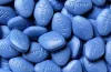 O modafinil pode ajudá-lo a estar sempre atento?