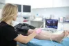 Top 5 Factors That Makes You Prone To Get Vein Diseases