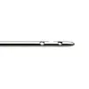 Aspiration Cannula
