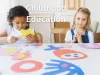Childhood Education | Smore Newsletters 
