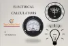 Top Online Tool | Conversion Calculator