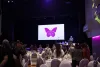 Murray Berghan is a Professional with a Curiosity for New Ideas