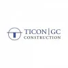 Construction Management Company Orange County