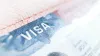 Maximizing the Benefits of a UK Multiple Entry Visa: Tips for Frequent Travelers! - Londa, India