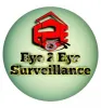 CCTV Installation Cost in Kolkata, Kolkata
