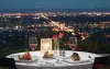 Ultimate Romantic Restaurants in Delhi for Couples, Noida