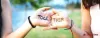 Know How to Strengthen Your Relationship, Noida