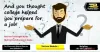 Red Hat Training | Red Hat Course | Red Hat Company @ Training Basket