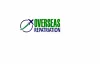 international repatriation services