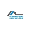 Flat Roof Repair Lee's Summit - Adsthumb