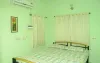Modern Service Apartment in Chennai