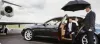 Which Airport Taxi Service is better at Heathrow Airport, London