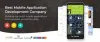 Indglobal- Best Android App Development Company Bangalore, India,...