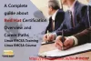 Linux RHCSA Training in Noida | Red Hat Certification in Noida
