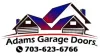 Garage Door Installation Services Woodbridge, Woodbridge