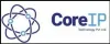 IT solution company in Noida | CoreIp Technology Company, Noida