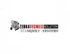 Social Media Optimisation Services in India