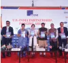 AMCHAM Membership: Unlocking Opportunities for Global Business...