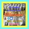 Europe stock ADBB adb-butinaca Cas 2682867-55-4 5cladba for sale,telegram:+852 64147939