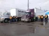 OTTA is one of the leading truck driving schools in Ontario