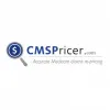 CMS Outpatient PC Pricer