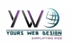 Social Media Marketing Companies in Kolkata, Kolkata