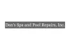 Spa and Hot Tub Repairs in Encinitas