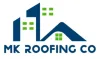 Commercial Roofing Companies Raritan NJ