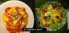 Get Healthy Trucker Food Ideas - Hartford, United States