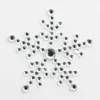 Buy Ornaments for Gift Decorations - Colourful Jewels for...