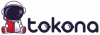 Tokona. Marketplace Indonesia untuk Layanan dan Produk Lokal