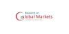 Construction Equipment Market