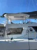 Boat Canopy Makers 