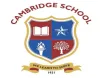 Are You Looking For The Best Schools In Vaishali And Indirapuram?