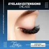 Linxia Beauty Works | Smore Newsletters 