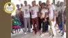 Minority Charities Organizations