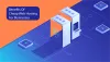 Benefits Of Cheap Web Hosting | Smore Newsletters 