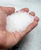 Why Plastic Waste Recycling In India Is Important?