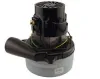Central Vacuum System Parts
