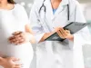 Gynae Pcd Company | New Gynecology Products