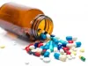 List of PCD Pharma Franchise Companies | Best PCD Pharma Franchise Price List