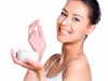 Cosmetic PCD Companies List In India