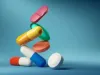Medicine Franchise Company