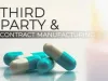 Medicine Manufacturing Company in India