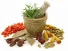 Herbal Products Manufacturers | Best Herbal Medicine Manufacturer