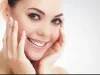 Derma PCD Company | Derma PCD Franchise