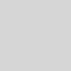 Avast Antivirus UK general error list 2023 