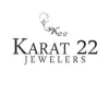 Indian Diamond Jewelry Online USA