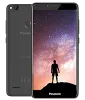               Panasonic India Smartphones - Panasonic Smartphones, Mobiles &amp; Android Phones          