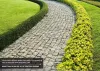 Godrej Palm Retreat Noida – Enjoy Luxury Resort Living in Sector 150 Noida
